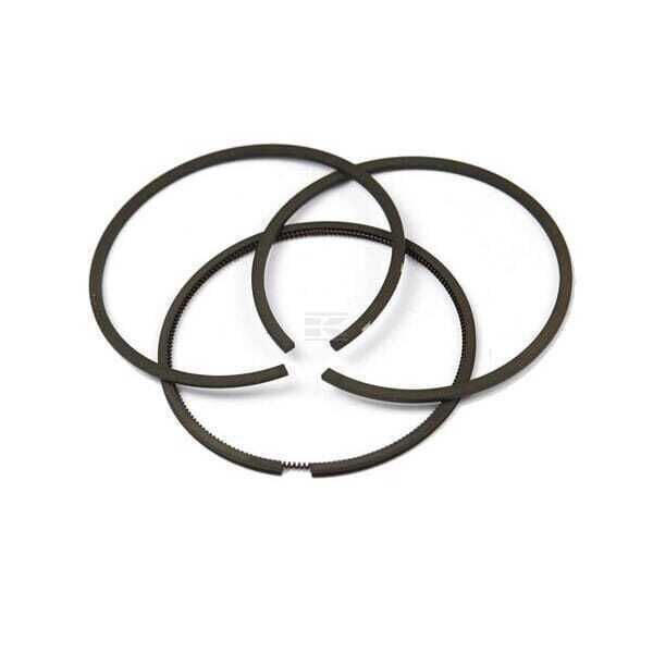 Ring set-std - 715452 - Briggs & Stratton