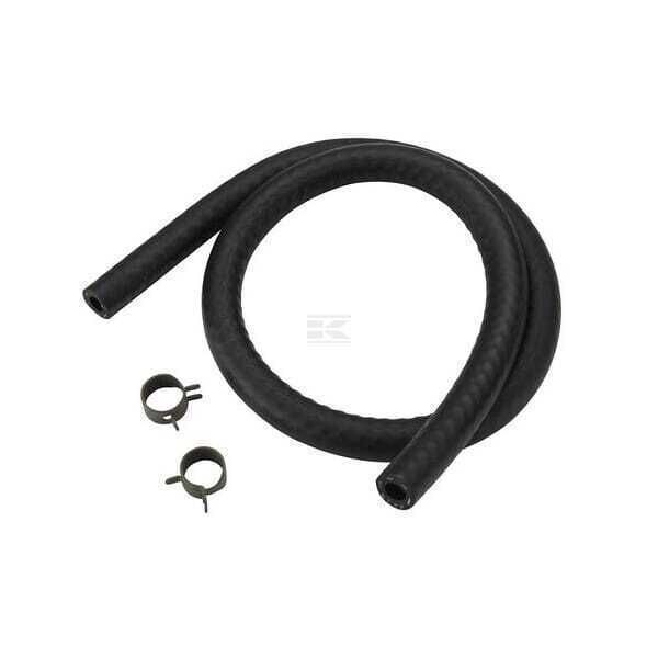 Washer-Sealing - 791745 - Briggs & Stratton