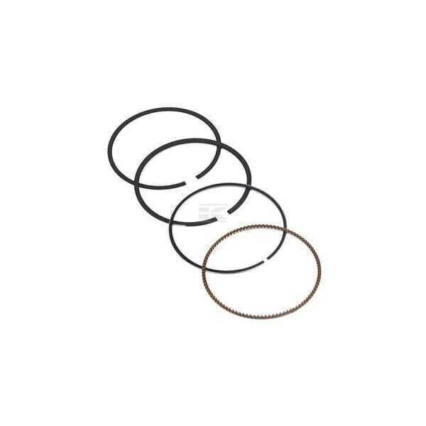 Ring Set - 792026 - Briggs & Stratton