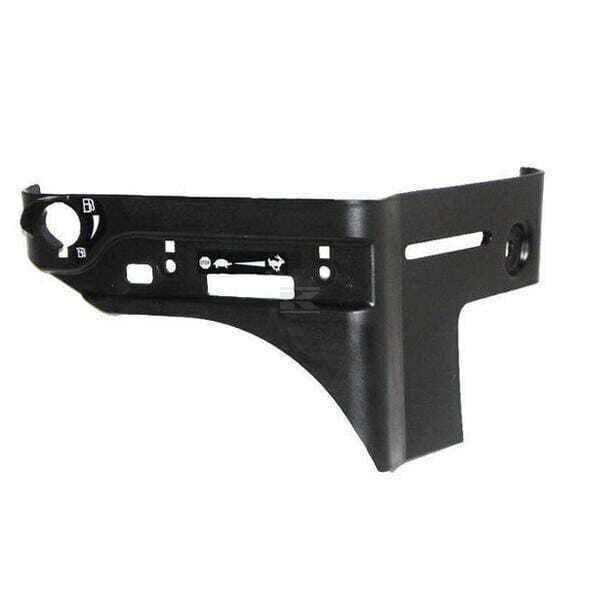 Kontrolpanel - 793122 - Briggs & Stratton