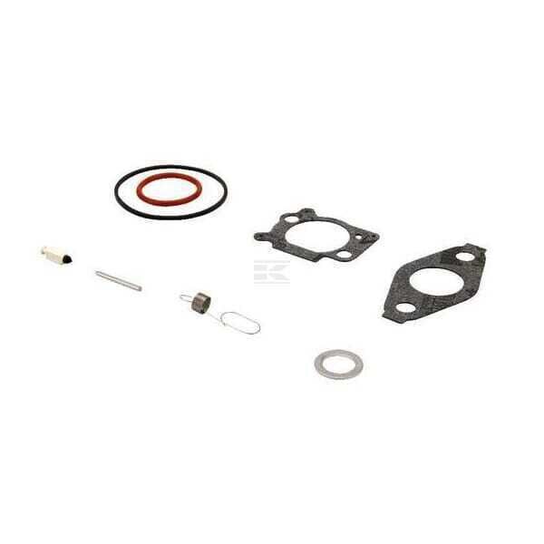 Valve-Debris - 793622 - Briggs & Stratton