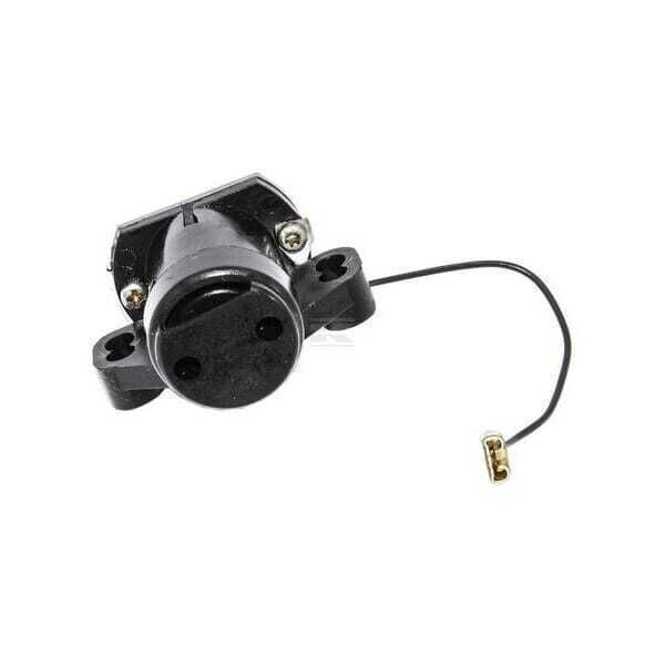 Sensor-oil - 794805 - Briggs & Stratton