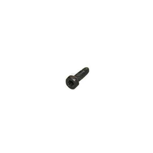 Skrue - 794904 - Briggs & Stratton