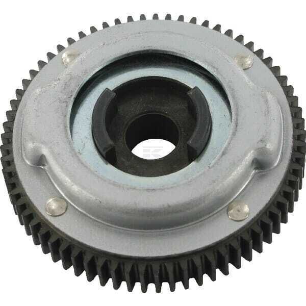 Clutch-Drive - 795100 - Briggs & Stratton