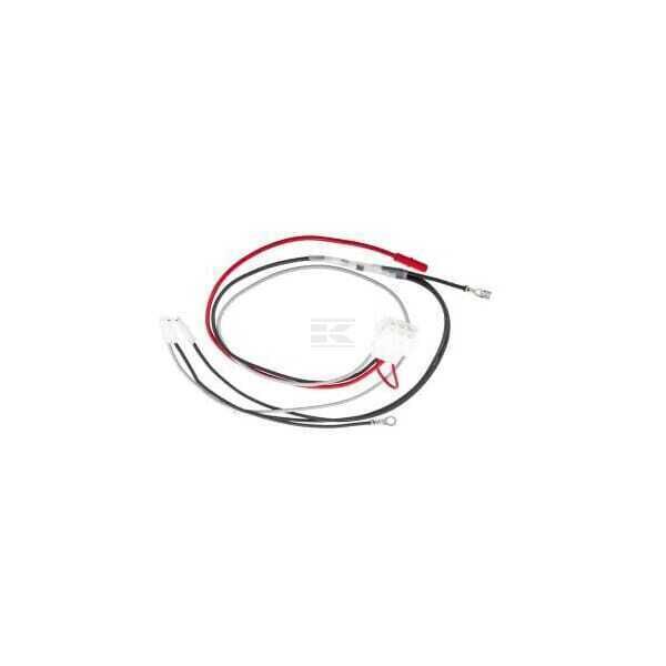 Ledningsnet - 796860 - Briggs & Stratton