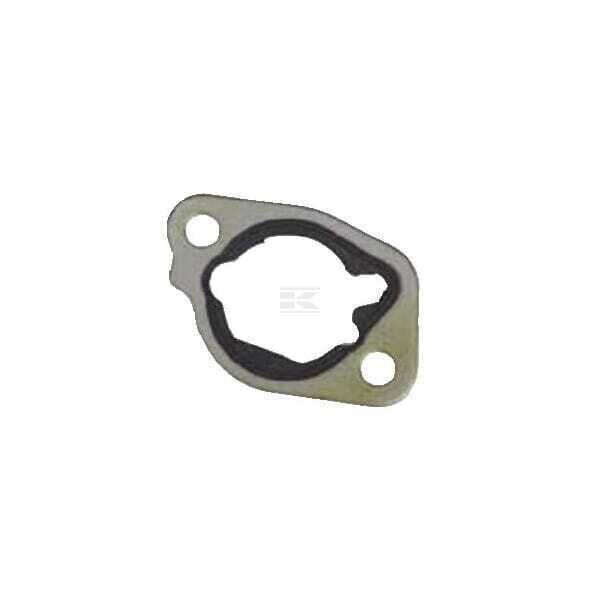 Pakning - 797282 - Briggs & Stratton