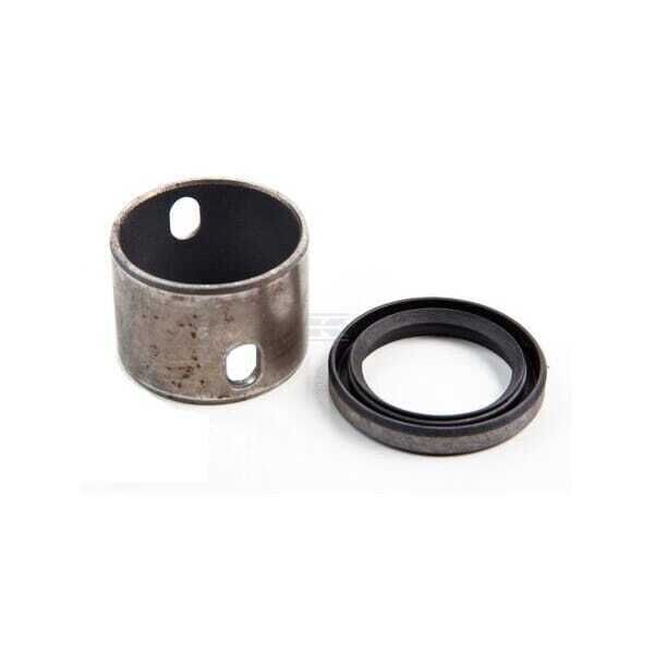 DU bearing bush - 797673 - Briggs & Stratton