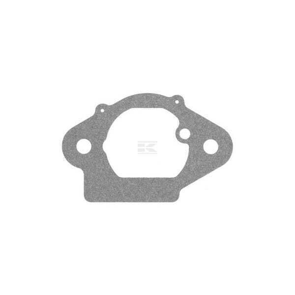 Pakning - 798962 - Briggs & Stratton