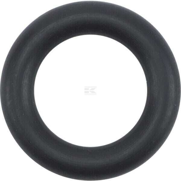 O-ring - 841653 - Briggs & Stratton