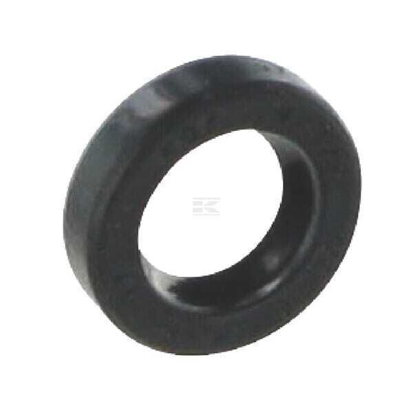 Oil seal - 842826 - Briggs & Stratton