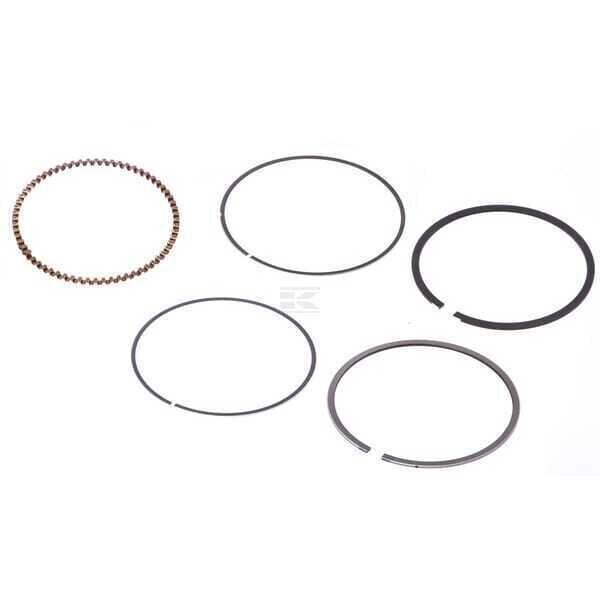 Ring Set - 843953 - Briggs & Stratton