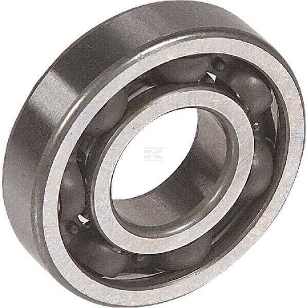 Rulleleje 5x35x9 - 91001ZF5003 - Honda