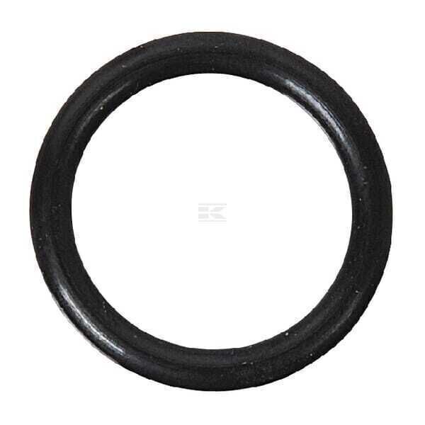 O-ring 14.8x2.4 mm - 91301ZM3000 - Honda