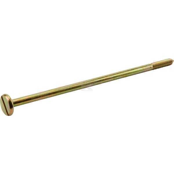 Luftfilter bolt 125 mm - 93323 - Briggs & Stratton