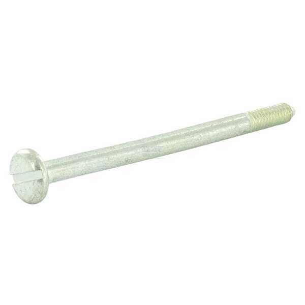 Screw - 93622 - Briggs & Stratton