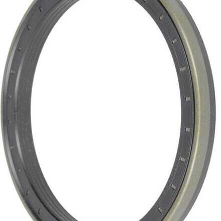 John Deere Seals Corteco - 000051785N - Pakdåse RWDR-KASS X2 150x180x14,5 75NBR