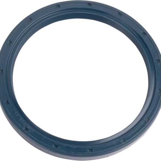 John Deere Seals Corteco - 01173041N - Pakdåse BAUD3SL 70x85x8 72NBR