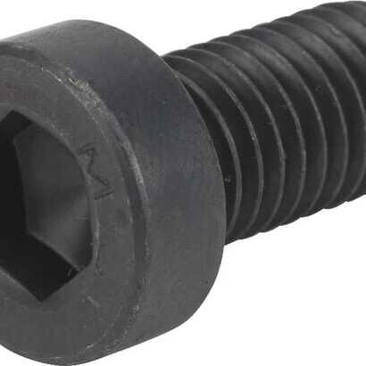 John Deere Bolt Spicer Dana - 016050435 - Skrue