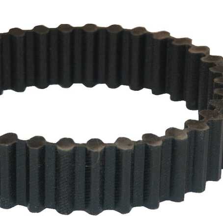 Murray TandremmeOE - 037X60MA - Tandrem dobbelfortandet 20x1760V-Belt220T