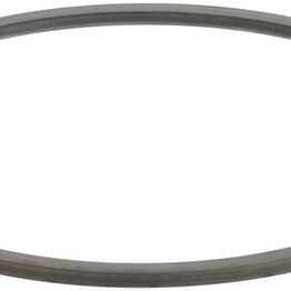 John Deere Ring ZF - 0630513077 - Snapring