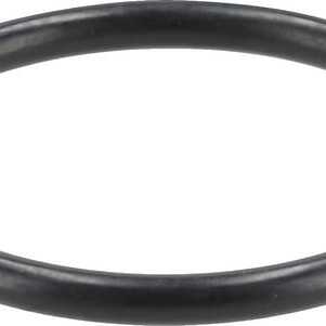 John Deere O-ringe ZF - 0634303266 - O-ring