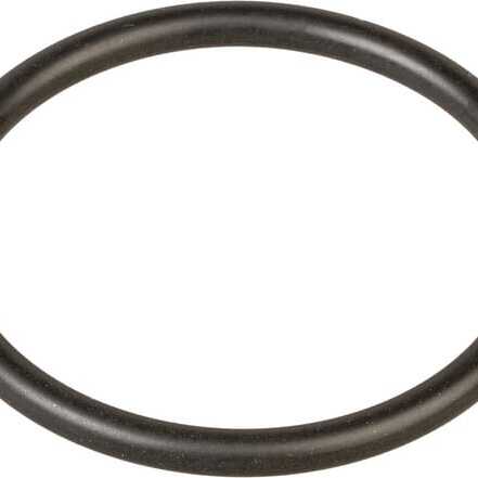 John Deere O-ringe ZF - 0634303482 - O-ring