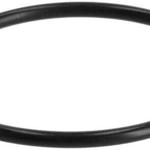 John Deere O-ringe ZF - 0634303485 - O-ring