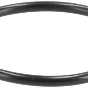 John Deere O-ringe ZF - 0634304654 - O-ring