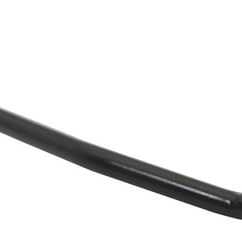 Murray Steering rod - 1001177E701MA - Trækled venstre