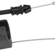 Murray MotorbremsekabeloversigtOE - 1101142MA - Kabel-c 48.50 20rbfdq