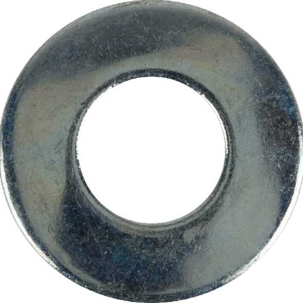 Castelgarden Skiver OE - 1123696000 - Blade washer