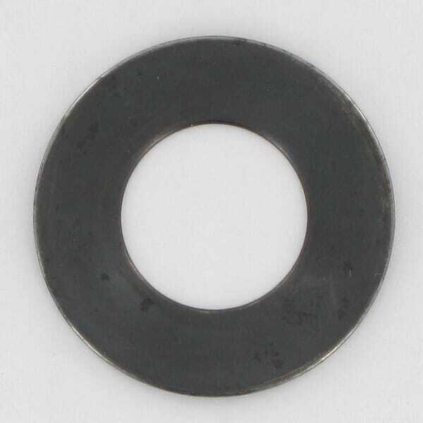 Castelgarden Skiver OE - 1125081150 - Blade washer