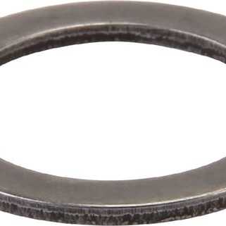 Castelgarden Skiver OE - 1125200100 - Ring