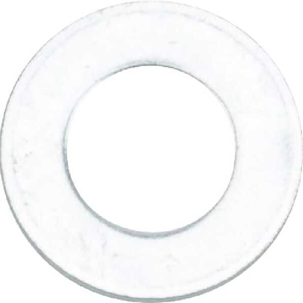 Castelgarden Skiver OE - 1125213500 - Washer