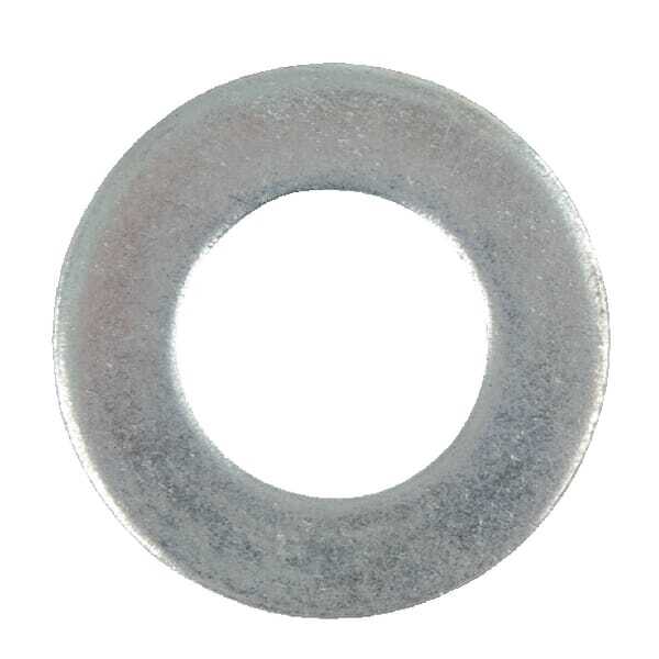 Castelgarden Skiver OE - 1125213700 - Washer