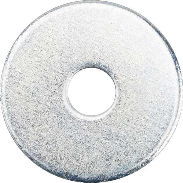 Castelgarden Skiver OE - 1125230900 - Washer