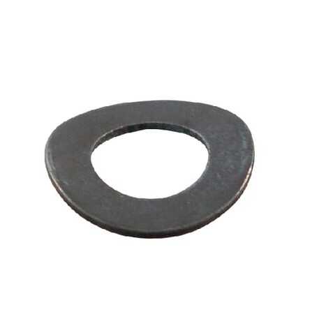 Castelgarden Skiver OE - 1125301500 - Spring washer M12