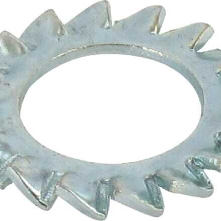 Castelgarden Skiver OE - 1125400700 - Seal ring