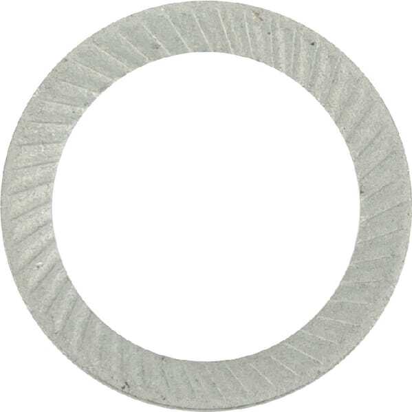 Castelgarden Skiver OE - 1125430000 - Washer