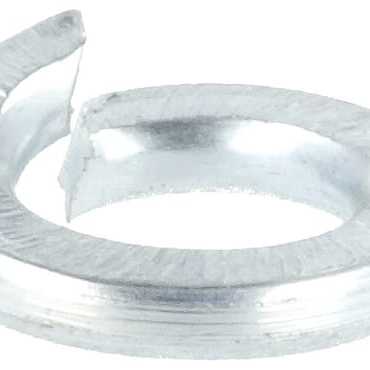 Castelgarden Skiver OE - 1125821000 - Spring Washer