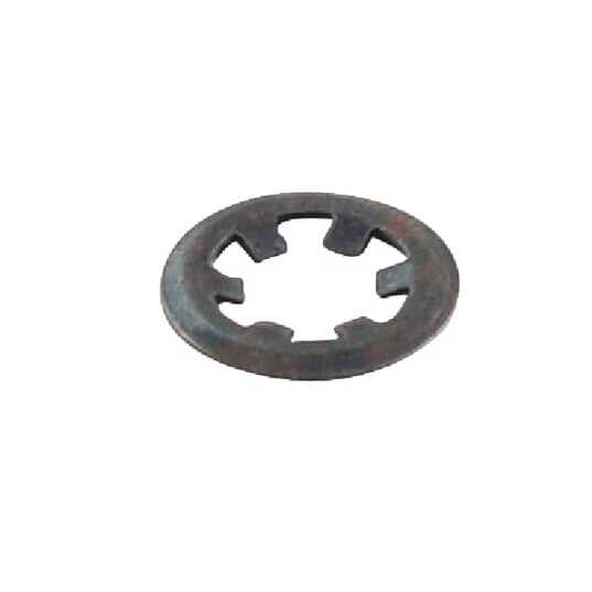 Castelgarden Starlock-holderinge OE - 1126048970 - Starlock washer