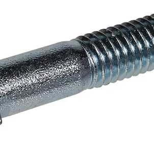 Castelgarden Bolte OE - 1126911150 - Hexagonal screw