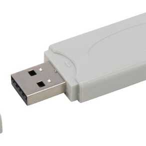 Stiga OE - 1126915201 - USB-Bluetooth-omformer