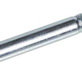 Castelgarden Bolte OE - 1126916000 - Bolt