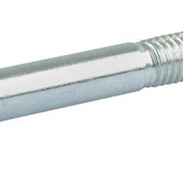 Castelgarden Bolte OE - 1126917000 - Bolt