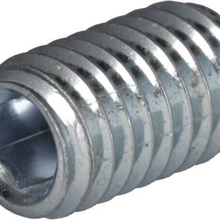 Stiga OE - 1127143000 - Stopbolt M6x12