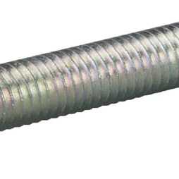 Castelgarden Bolte OE - 1127277830 - screw