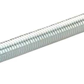 Castelgarden Bolte OE - 1127277870 - Screw