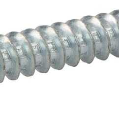 Castelgarden Bolte OE - 1127278120 - Screw