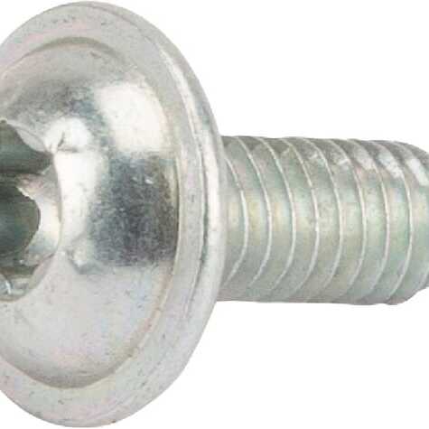 Castelgarden Bolte OE - 1127282100 - Screw